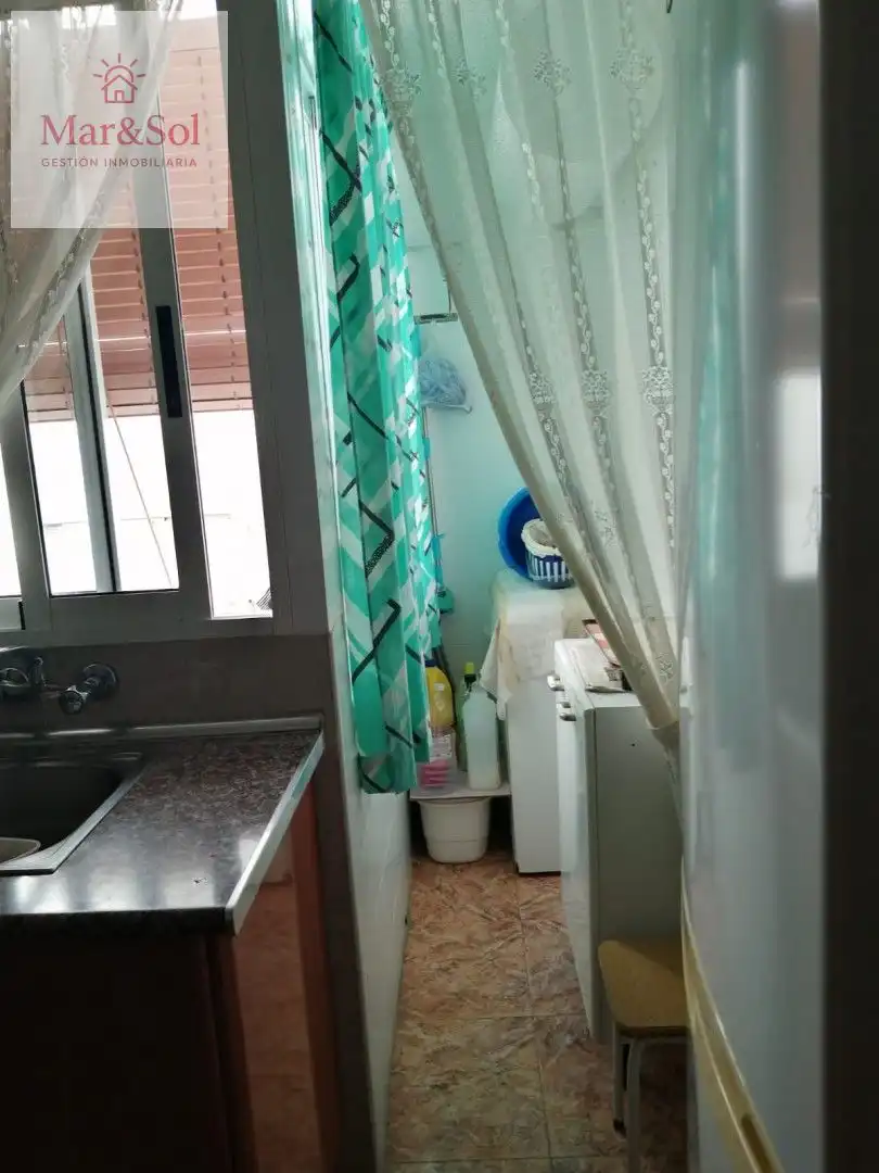Pis en venda a Pueblo de Cullera, imagen 7