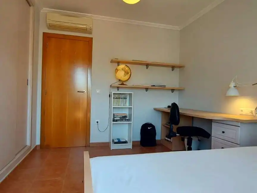 Villa mit Pool zum Verkauf in Urbanización Casanova I 31E, imagen 29