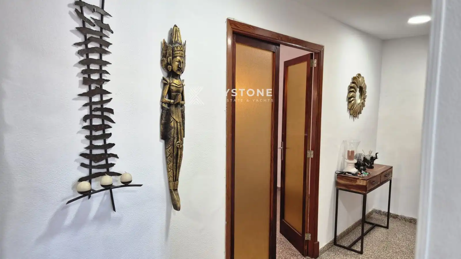 Appartement à louer à Calle Miquel Massutí,, imagen 15