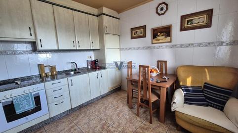 Photo 3 of Houses for sale in Ventiun, Ourense Capital