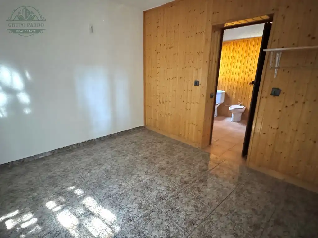 Casa o xalet en venda en El Montmell