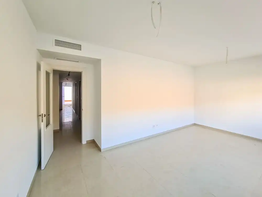 Apartamento en venta en TOMAS BRETON, imagen 17