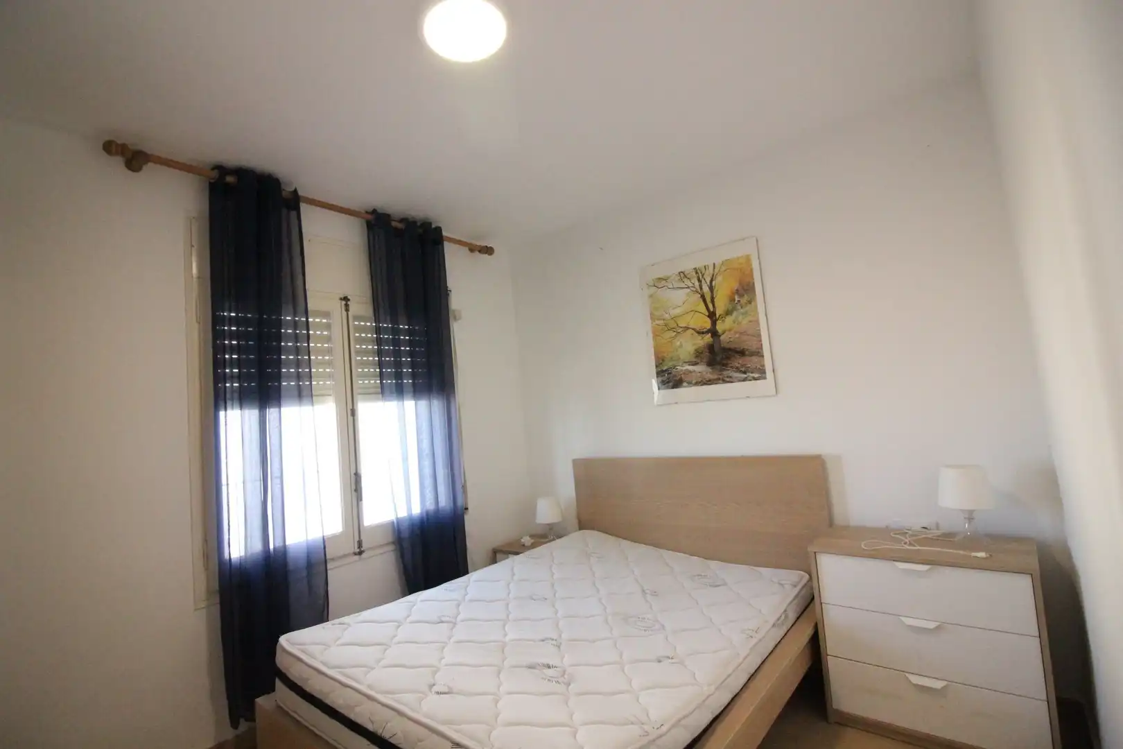 Appartement avec ascenseur à vendre à Almadrava - Canyelles - Puig-Rom, imagen 14