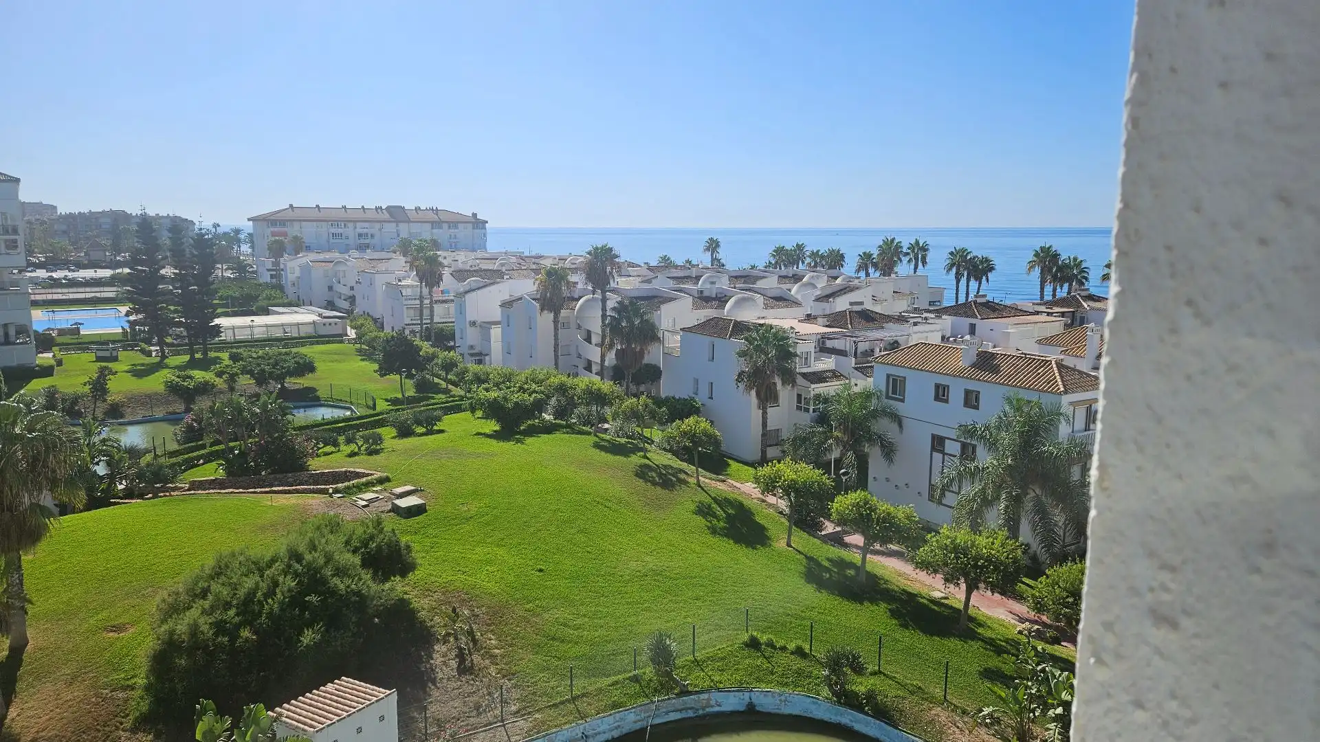 Appartement compact avec piscine à vendre à Laguna Beach, imagen 3
