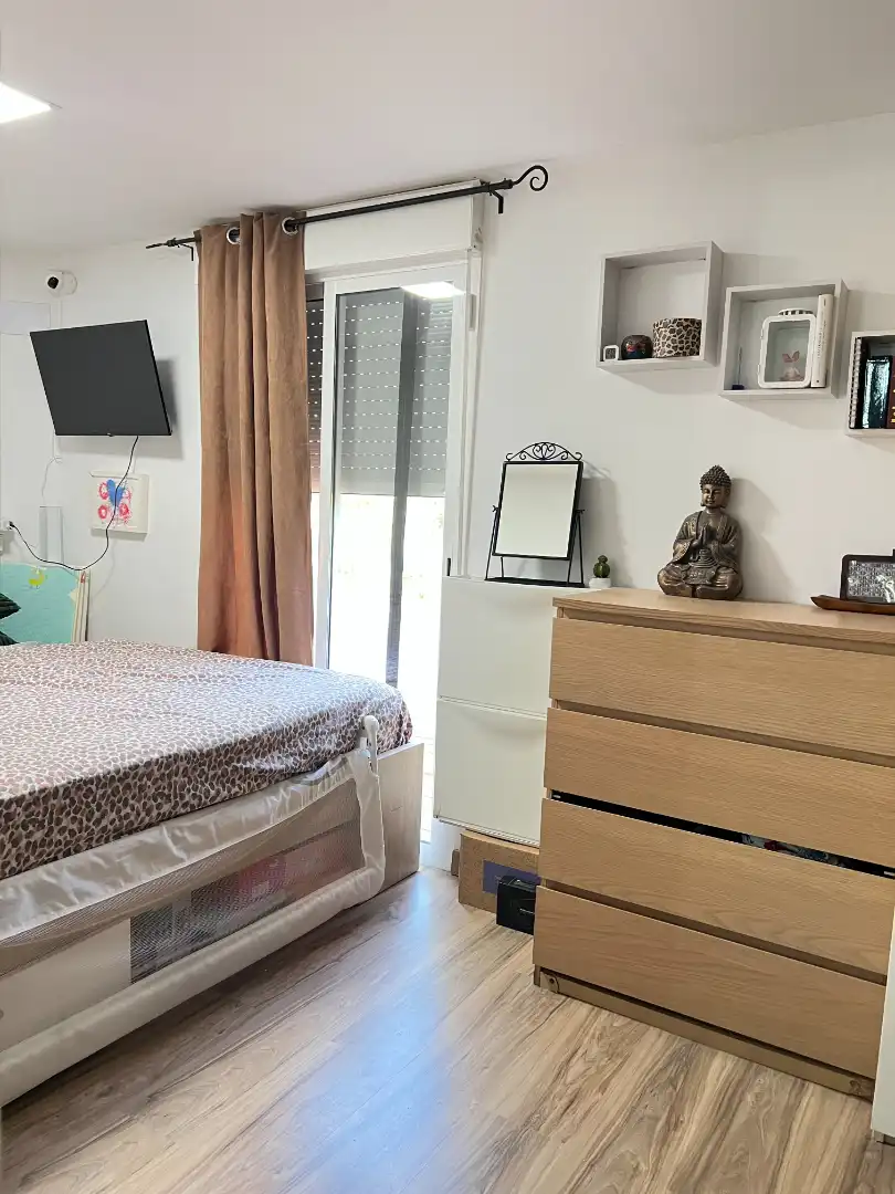 Terreny residencial en venda a Carrer del Boix Grèvol, imagen 20