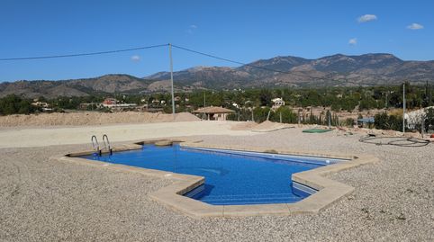 Imagen 4 del anuncio