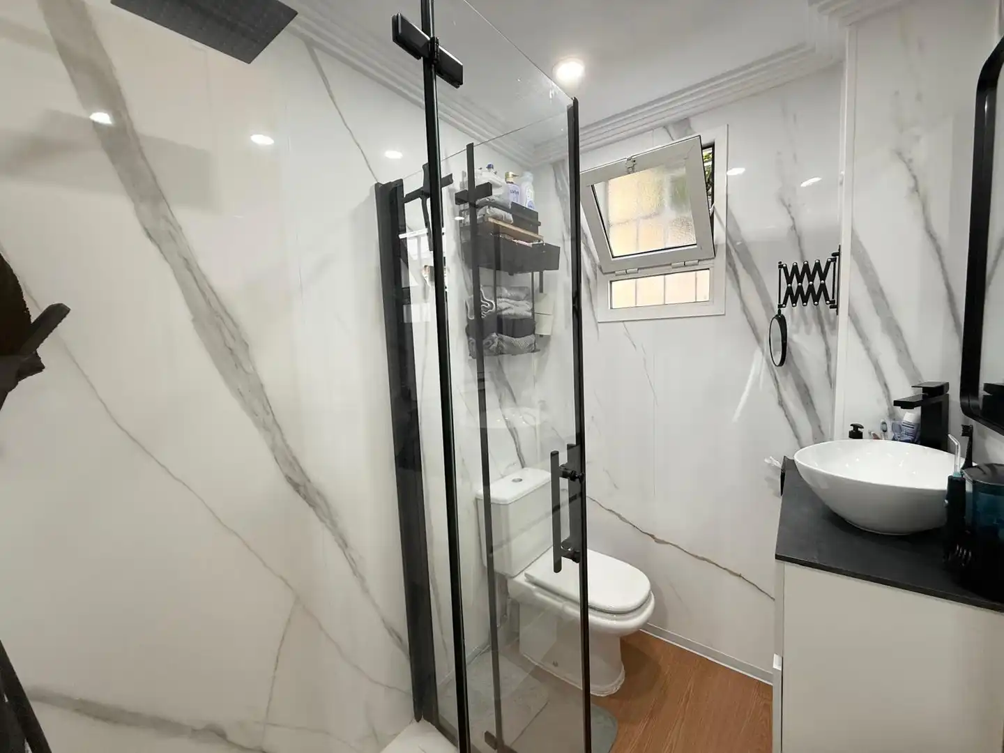 Flat for sale in La Plata