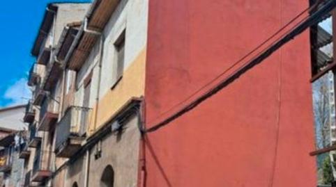 Foto 5 de Edifici en venda a Peñacastillo - Nueva Montaña, Santander