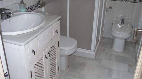 Foto 4 de Pis en venda a Chapín - Campus Universitario - Navinco, Cádiz