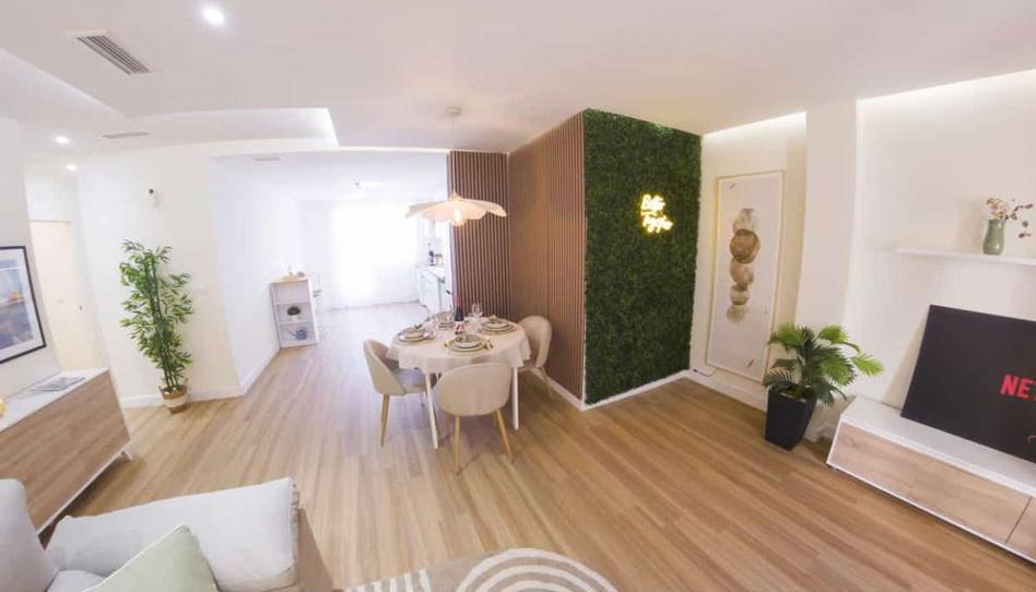 Photo 1 of Planta baja for sale in Lo Pagán, Murcia