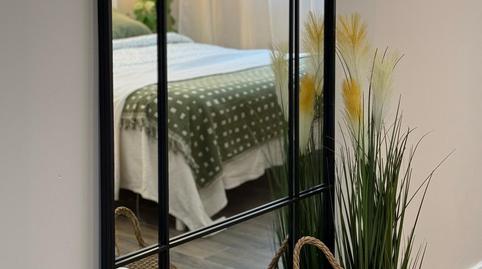 Photo 5 of Premises for sale in Calle Crucero, Les Tendetes - Avenida Burjassot,  Valencia Capital