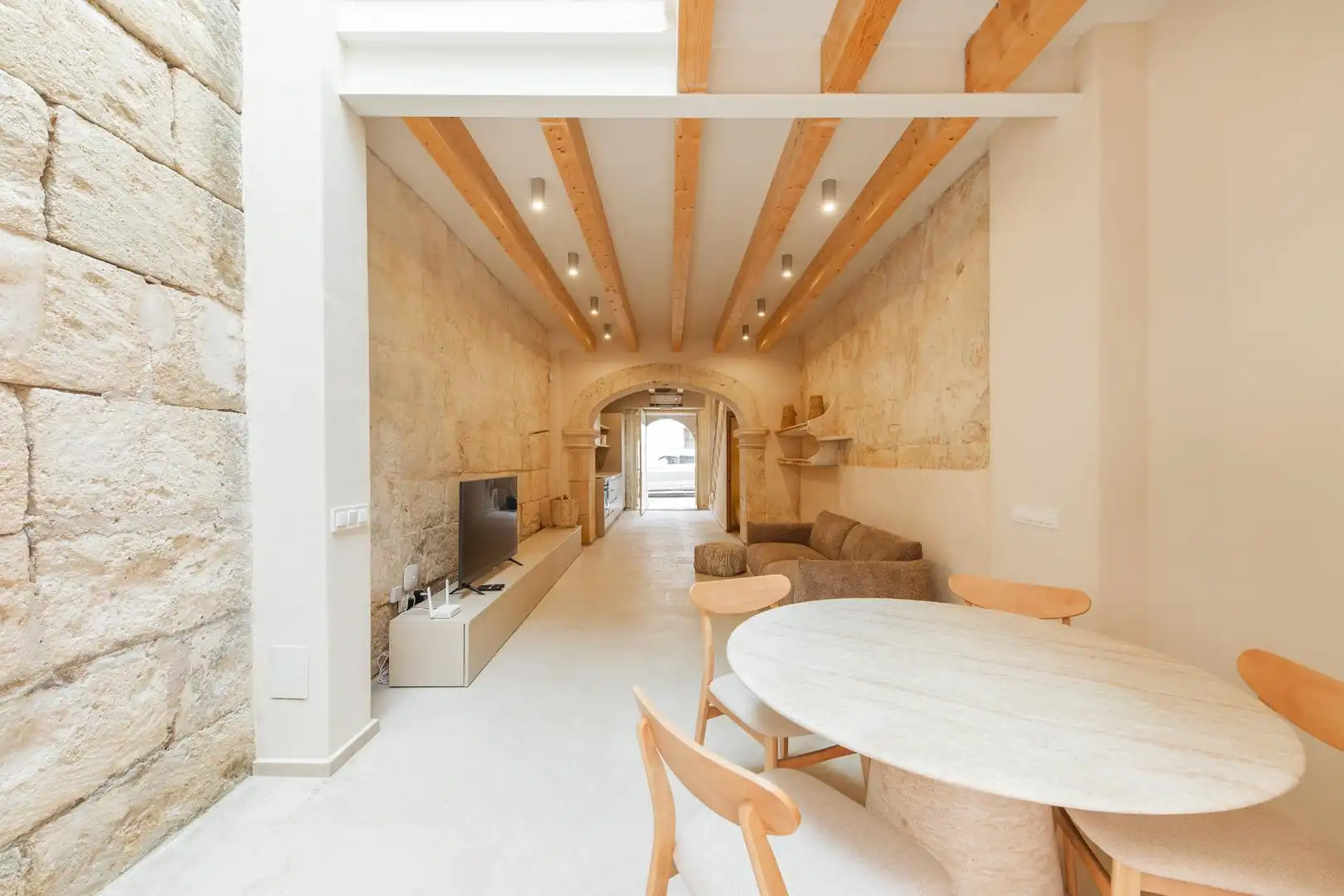 Houses for sale in Sa Pobla, Illes Balears