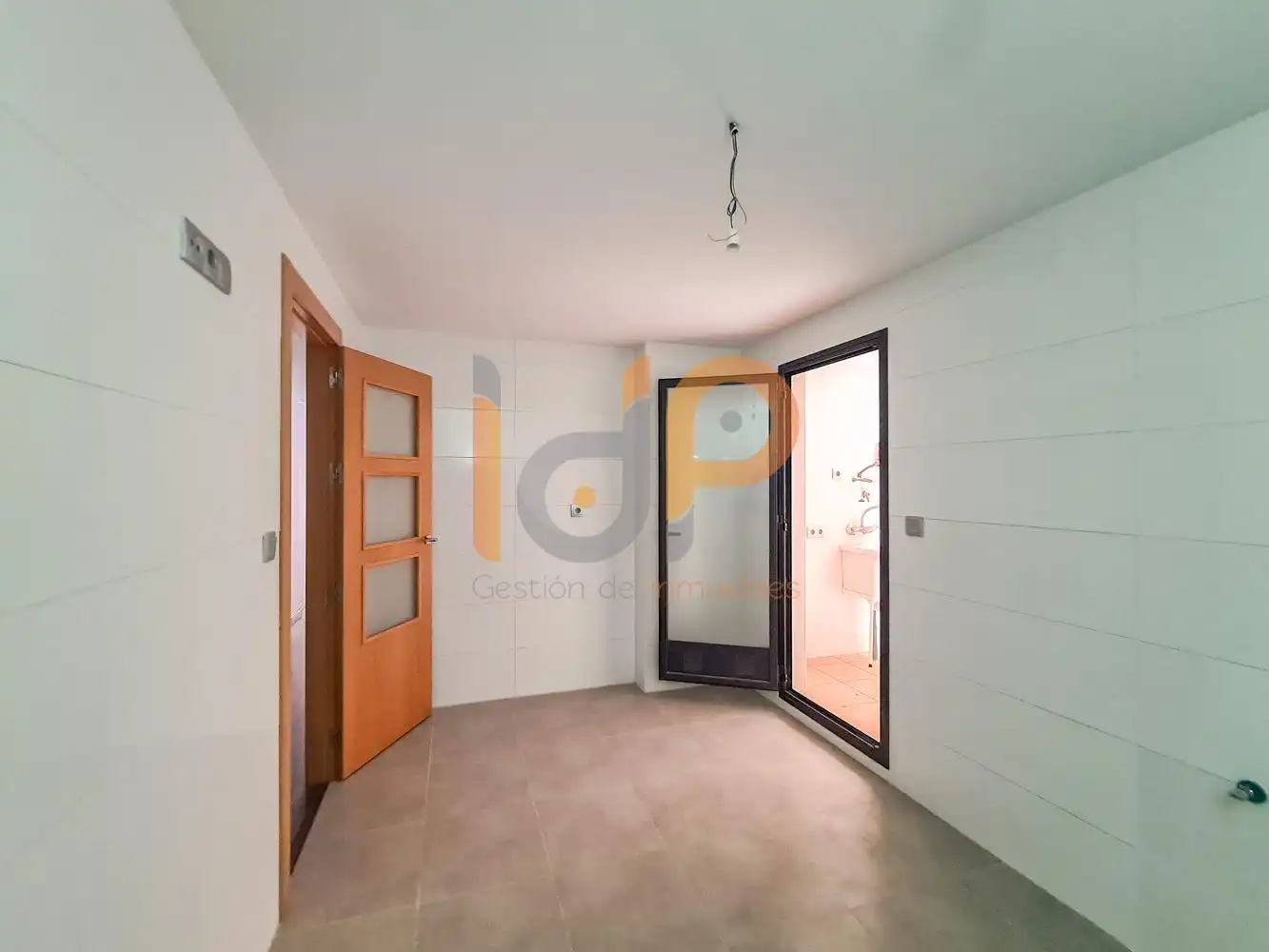 Flat with terrace for sale in Huércal-Overa, imagen 7