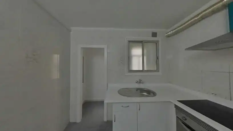 Piso en venta en rbla Nova, imagen 8