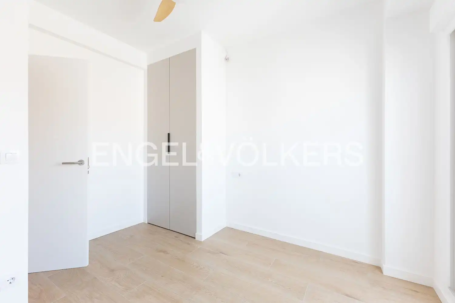Piso de alquiler en Nou Moles
