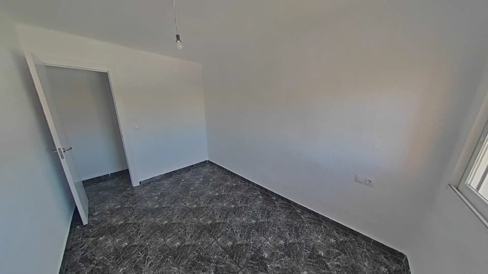 Appartement avec ascenseur à vendre à C/ Cortijo de Echarte, imagen 7