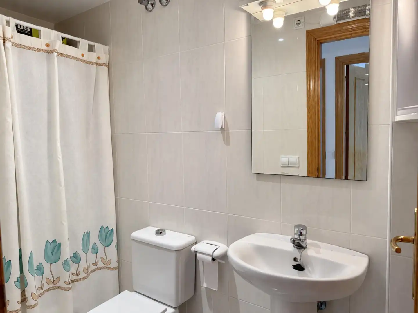 Apartments for sale in Calle FAGES DE CLIMENT, 2, El Port