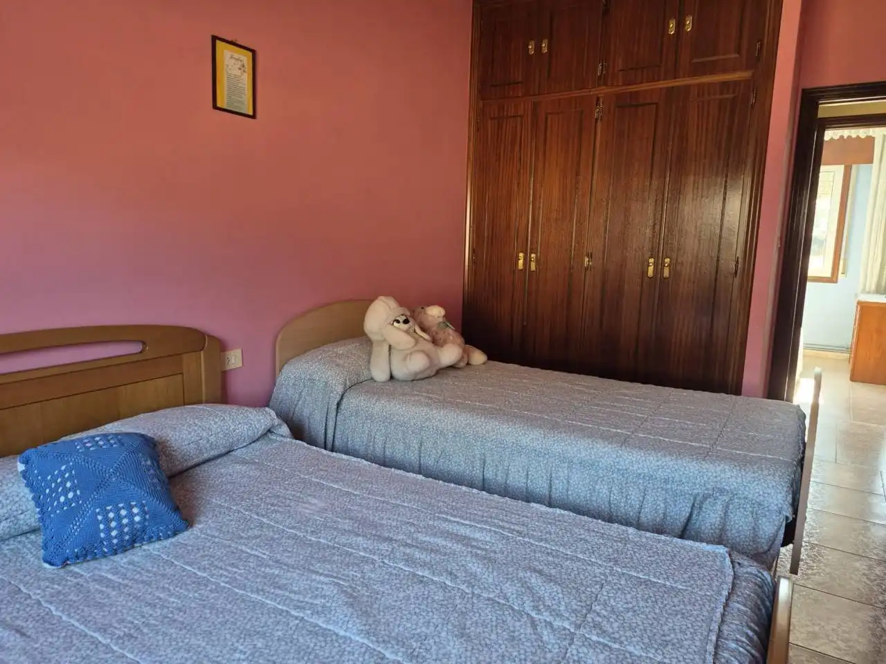 Maison à vendre à Calle LUGAR GUILLAREO, imagen 13