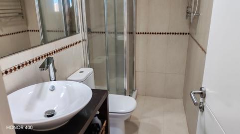 Photo 5 of Flat to rent in Avenida Guillermo Santana Rivero, 17-15, La Feria, Las Palmas de Gran Canaria