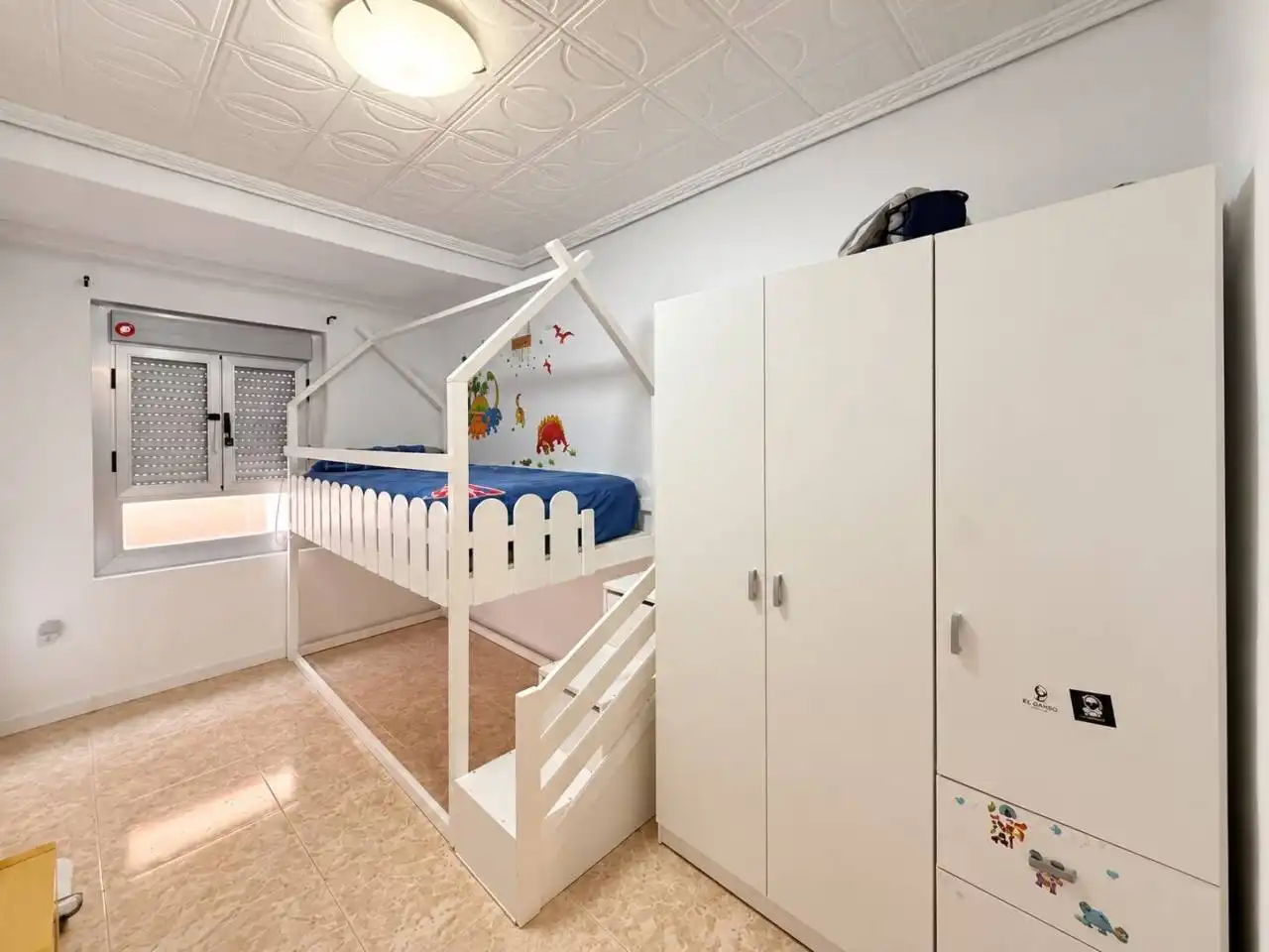 Flat for sale in Calle San Bertomeu, imagen 3