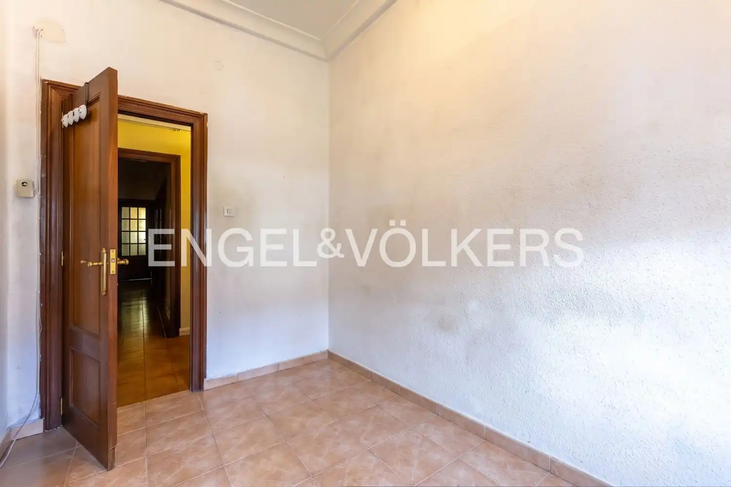 Wohnung mit Terrasse zum Verkauf in L'Olivereta, imagen 20