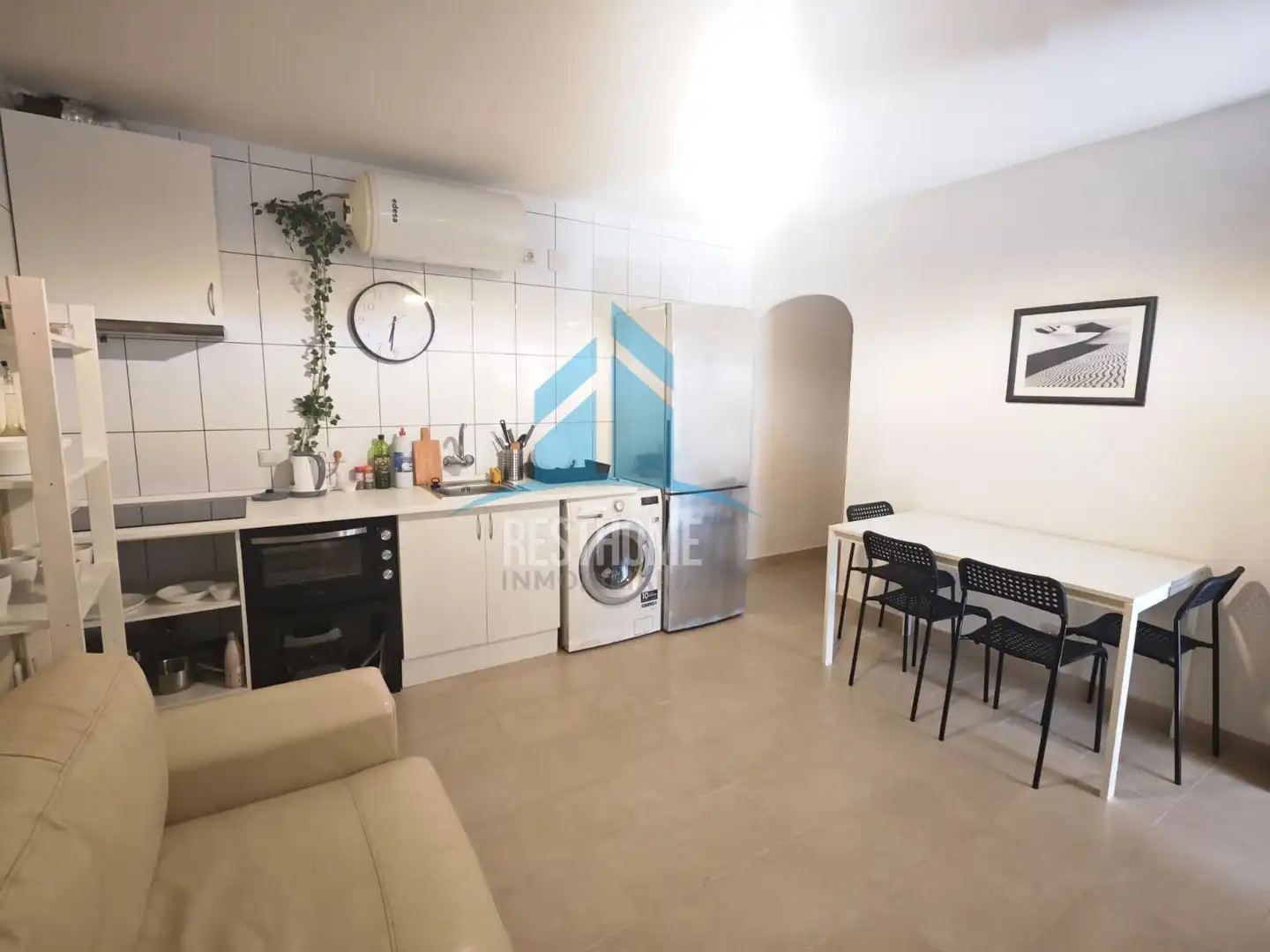 Bungalow in vendita a Nueva Torrevieja - Aguas Nuevas, imagen 11