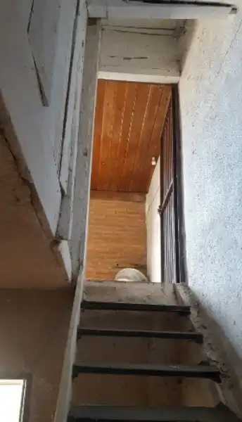 Piso en venta en Presencio