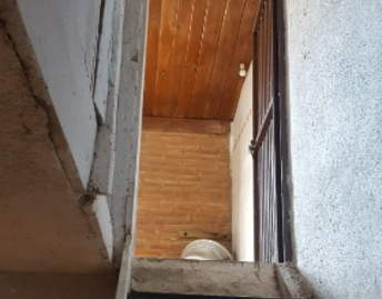 Foto 5 de Pis en venda a Presencio, Burgos