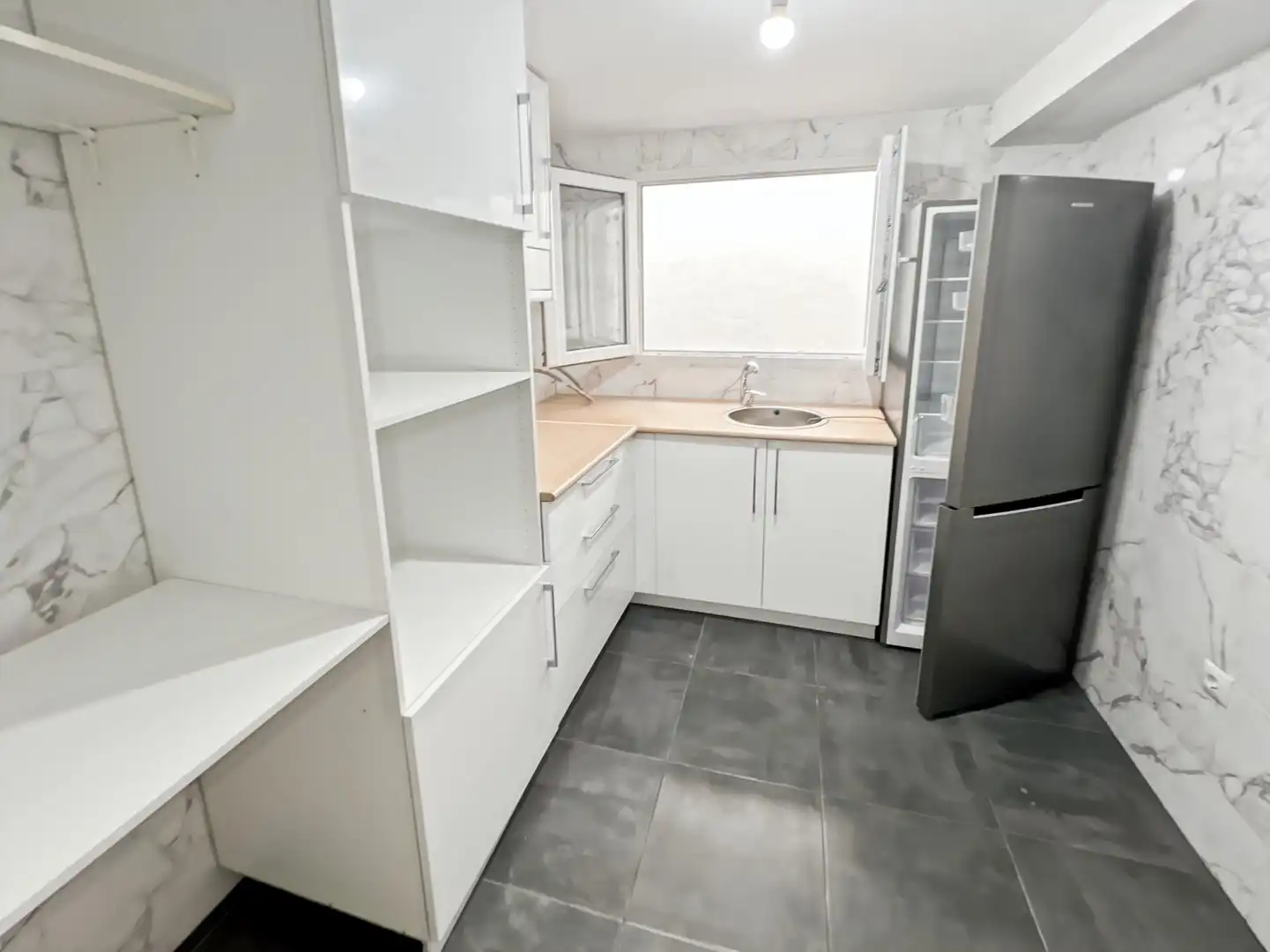 Appartement à vendre à El Grao, imagen 3