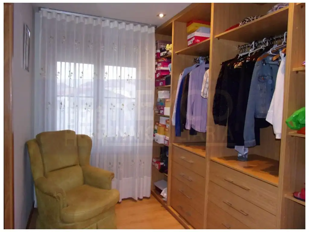 Casa amb terrassa en venda a Cervera del Río Alhama, imagen 22