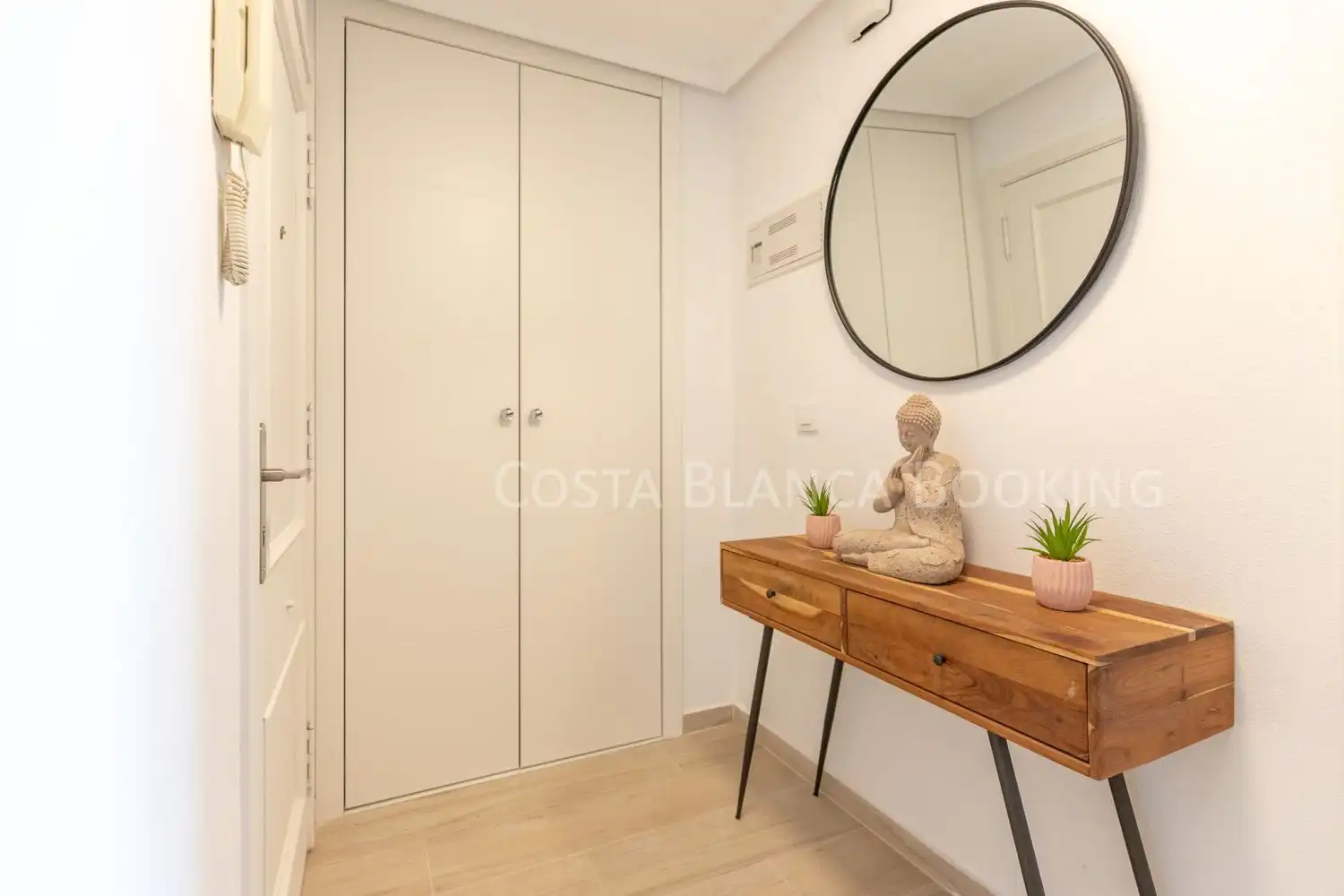 Apartment with terrace for sale in Platja de Torres, imagen 2