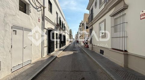 Foto 3 de Garatge en venda a Playa Cruz del Mar, Chipiona