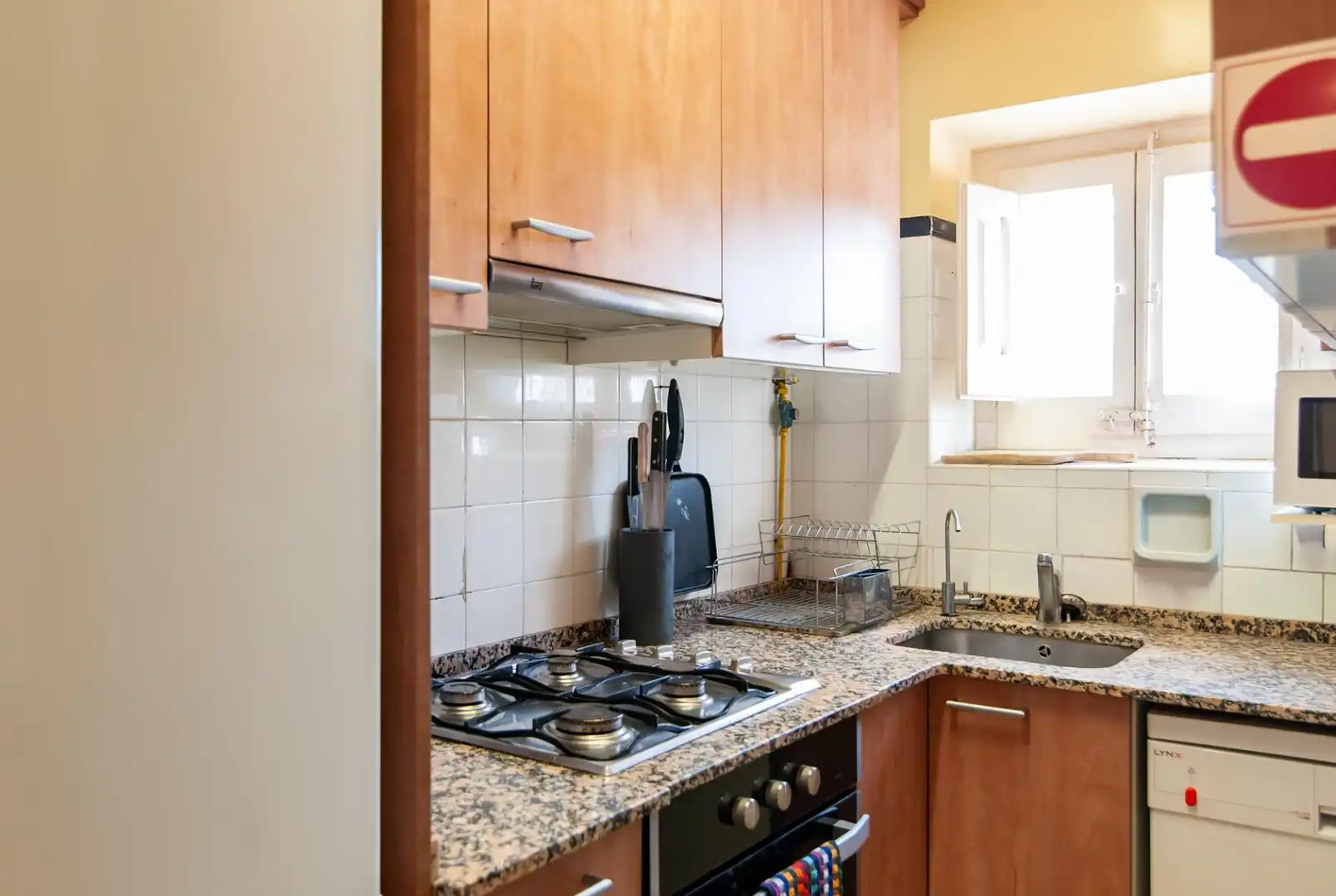 Residencial en venda a Poligono 7, imagen 21