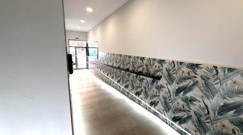 Photo 2 of Flat for sale in Avenida Ferial, Santa Catalina - Ferial, Aranda de Duero