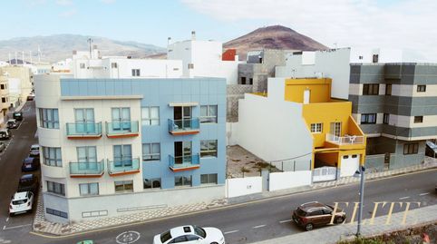 Photo 3 of Residential for sale in Calle de López de Orduña, 35, Playa de Arinaga, Agüimes