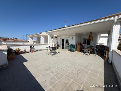 Àtic en venda a Segur de Calafell, Calafell