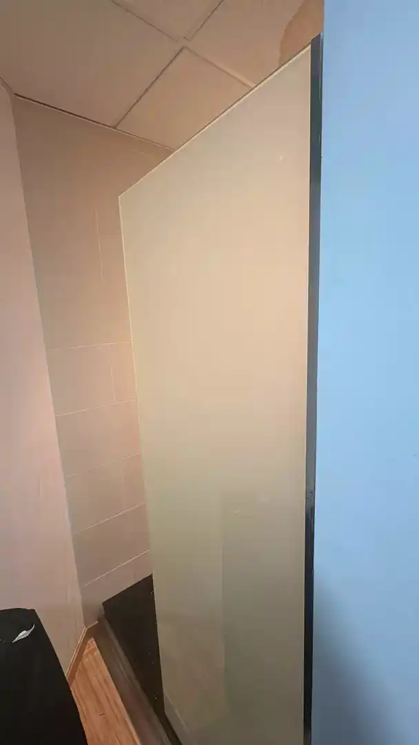 Gewerbefläche zum Verkauf in Hostalric, imagen 9