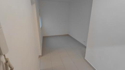Photo 4 of Flat to rent in Carrer Dels Jocs Florals, Sants, Barcelona