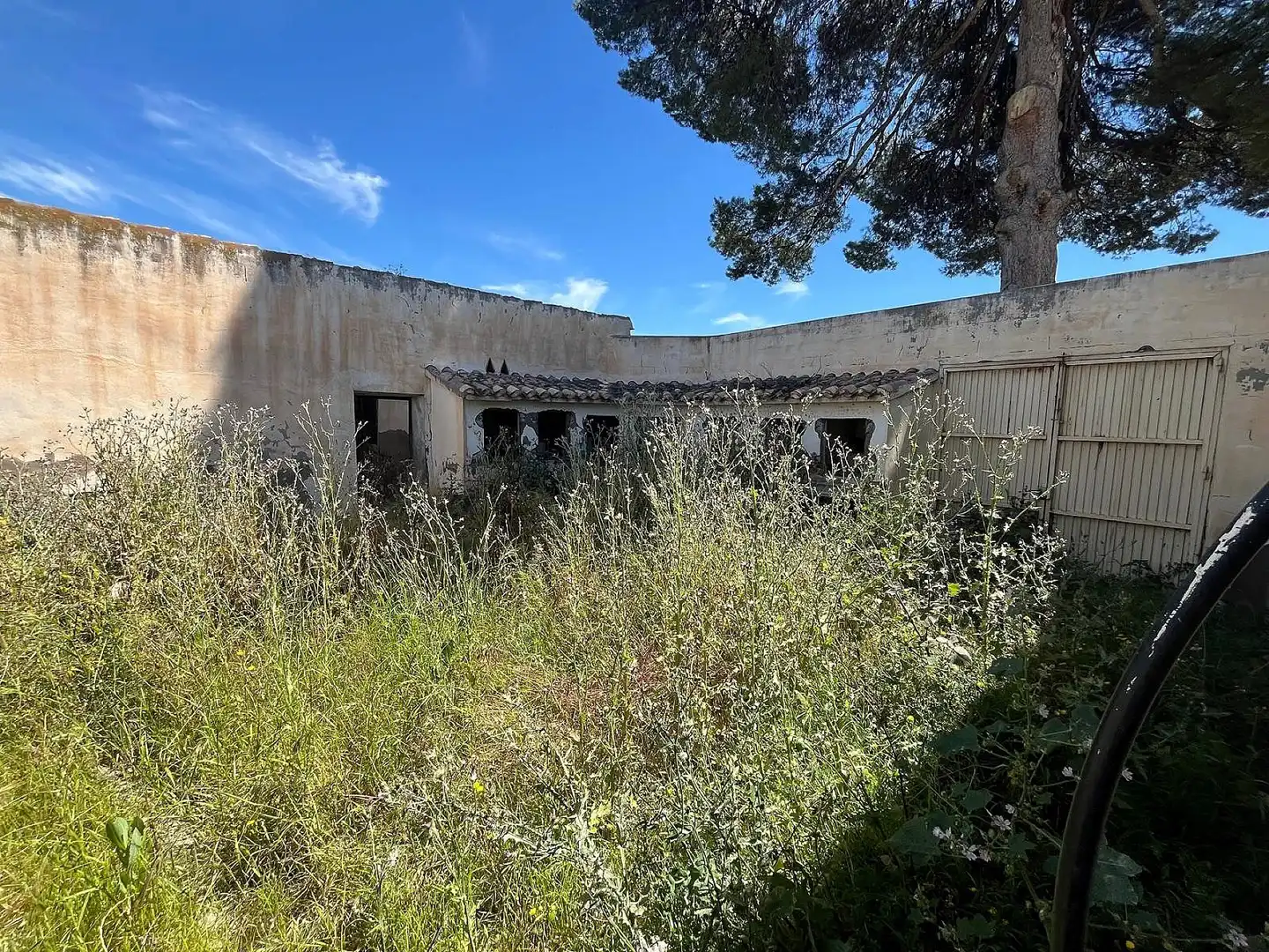 Maison rustique à vendre à Castalla, imagen 25