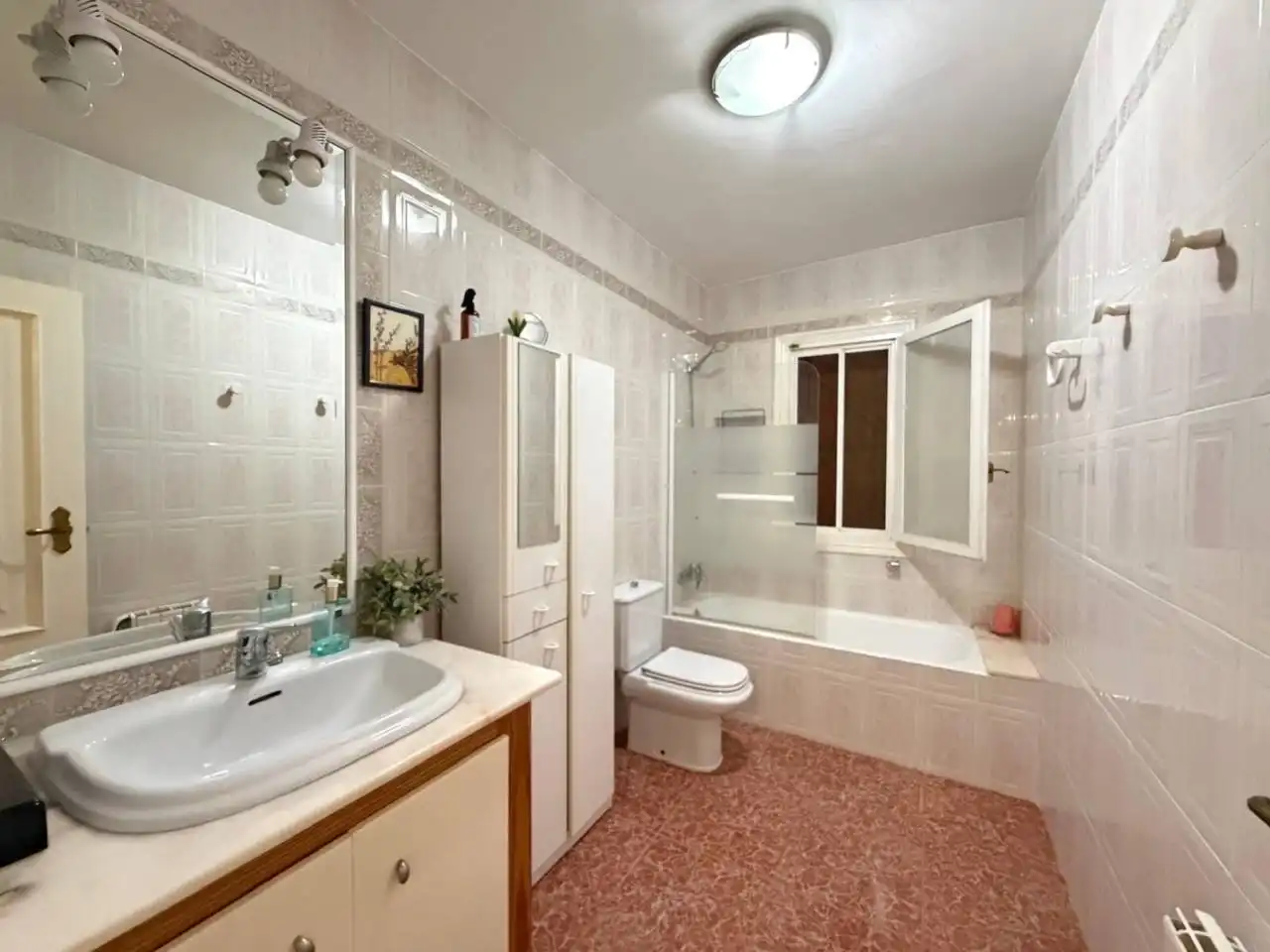 Chalet con piscina en venta en Camino Assut, imagen 22