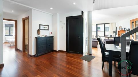 Foto 3 de Casa o xalet en venda a Antigua Carretera de Pinzales, Porceyo, Asturias