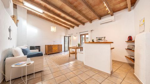 Foto 2 de Casa o chalet en venta en Felanitx Poble, Felanitx