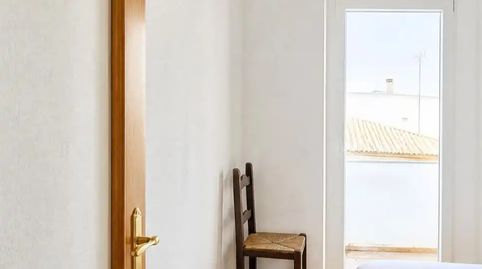 Foto 4 de Habitació a Carrer de Movera, 7, Barrio Torrero, Zaragoza Capital