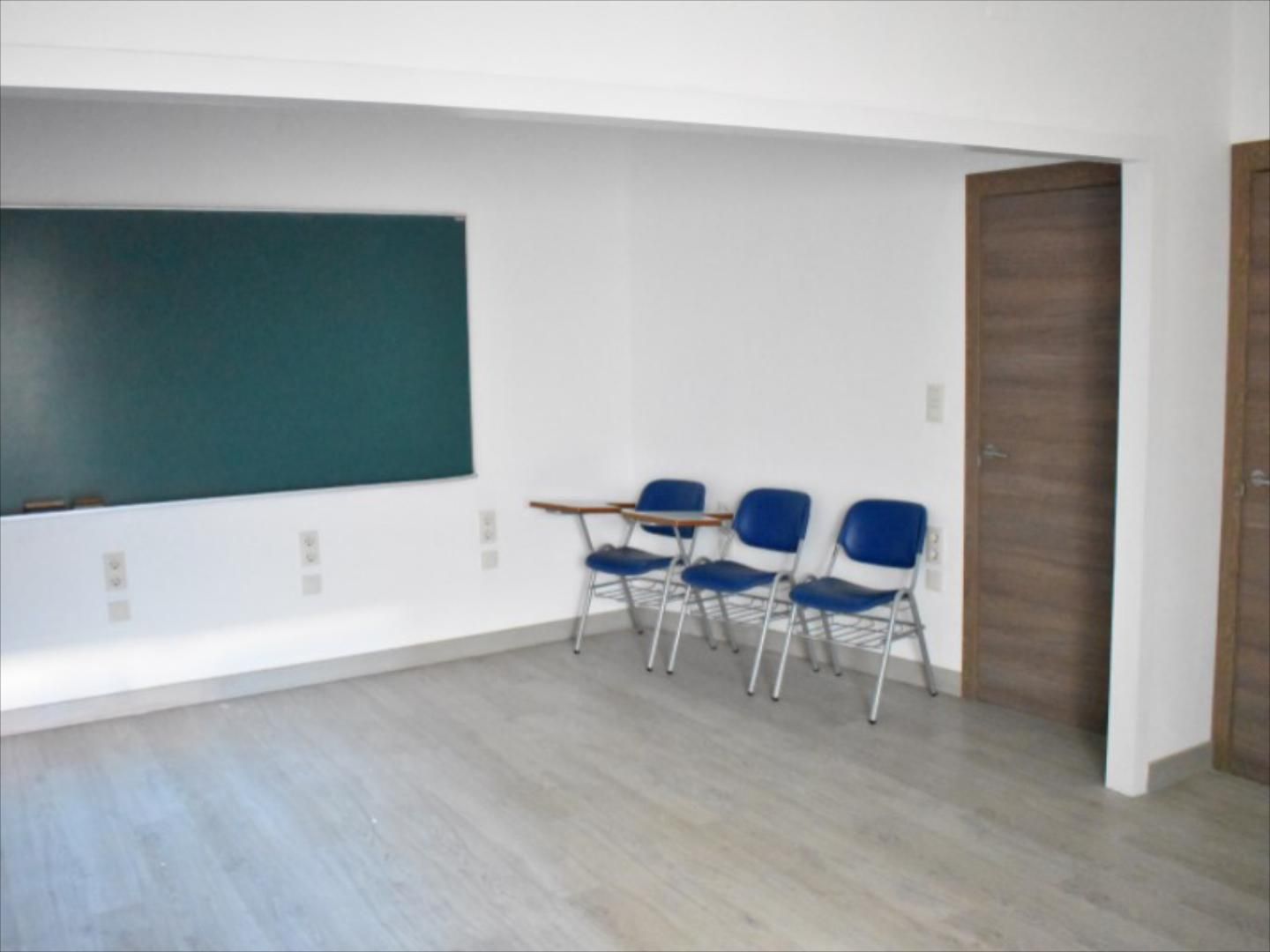 Office to rent in Alzira