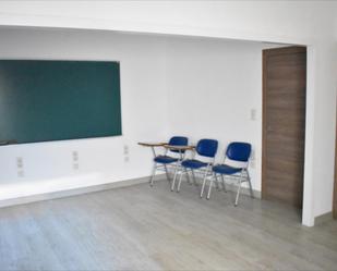 Office to rent in Alzira