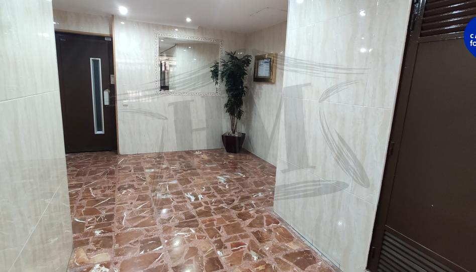 Photo 1 of Flat for sale in Urbanizacion Nuevo Versalles, Loranca, Madrid