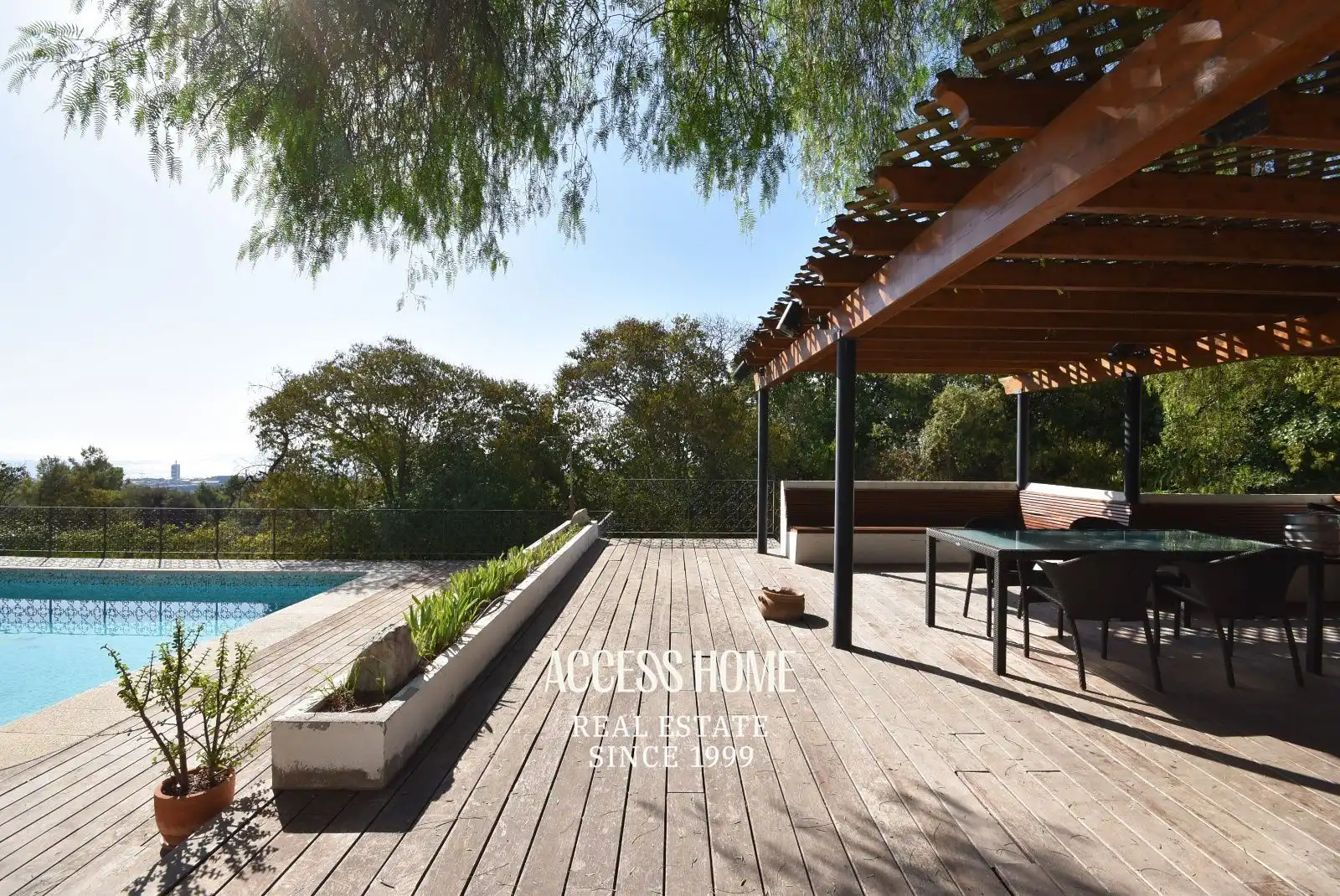 Villa con piscina in vendita a Cabrera de Mar, imagen 27
