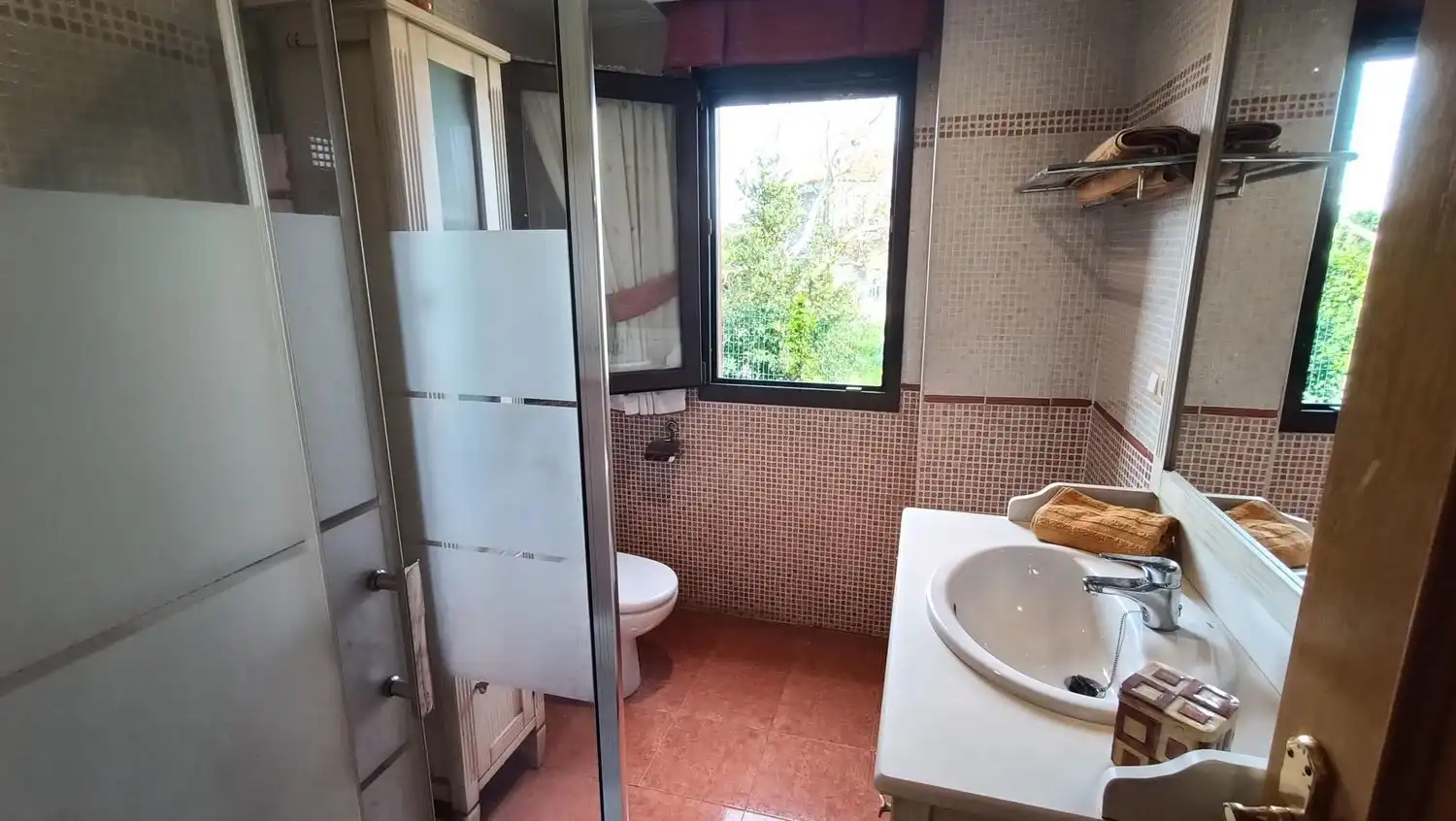 Casa o xalet en venda a N/A, Bernueces