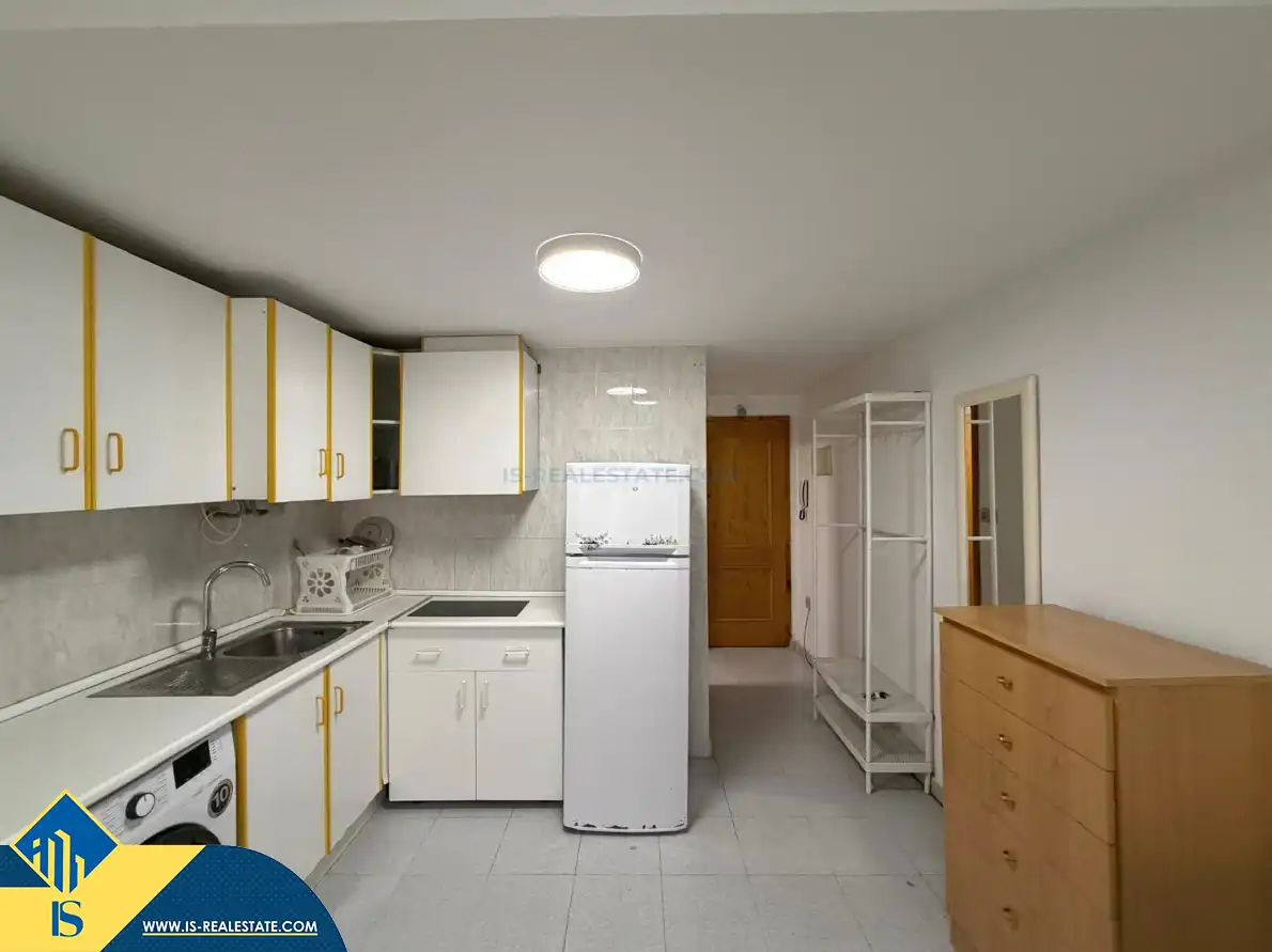 Studio avec ascenseur à vendre à Playa del Cura, imagen 10