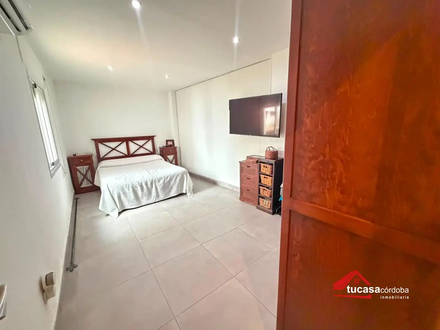 Habitatge en venda a Centro, imagen 29